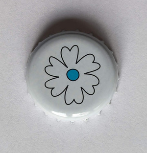 Fleur, 11 novembre 2023